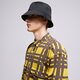 Vyriški marškiniai LEVI'S MARŠKINIAI SKATE L/S a0953-0009 spalva daugiaspalvė
