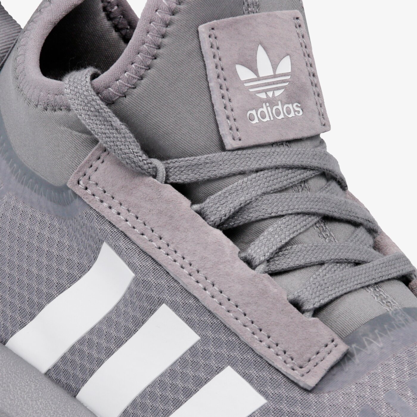 swift run barrier schuh