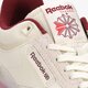 Vyriški kedai REEBOK CLUB C LEGACY gx7559 spalva rusvai gelsva