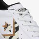 Moteriški kedai CONVERSE PRO LEATHER 167866c 
