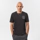 Vyriški marškinėliai ADIDAS MARŠKINĖLIAI CLUB TEE hr7890 spalva juoda