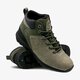 Vaikiški auliniai batai TIMBERLAND WESTFORD MID a1vrv spalva rusvai žalsva