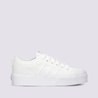 ADIDAS NIZZA PLATFORM 