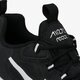 Vaikiški kedai NIKE AIR MAX 270 REACT bq0103-009 spalva juoda