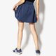 Moteriška ADIDAS SIJONAS MONTHLY PACKS FSH L SKIRT ce3725 spalva tamsiai mėlyna