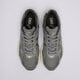 Vyriški kedai ASICS GEL-1130 1201a256-026 spalva pilka