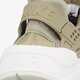 Moteriški kedai NIKE WMNS AIR HUARACHE RUN PRM TXT aa0523-201 spalva rusvai gelsva