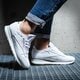 Vyriški kedai REEBOK CLASSIC LEATHER gy3558 spalva balta