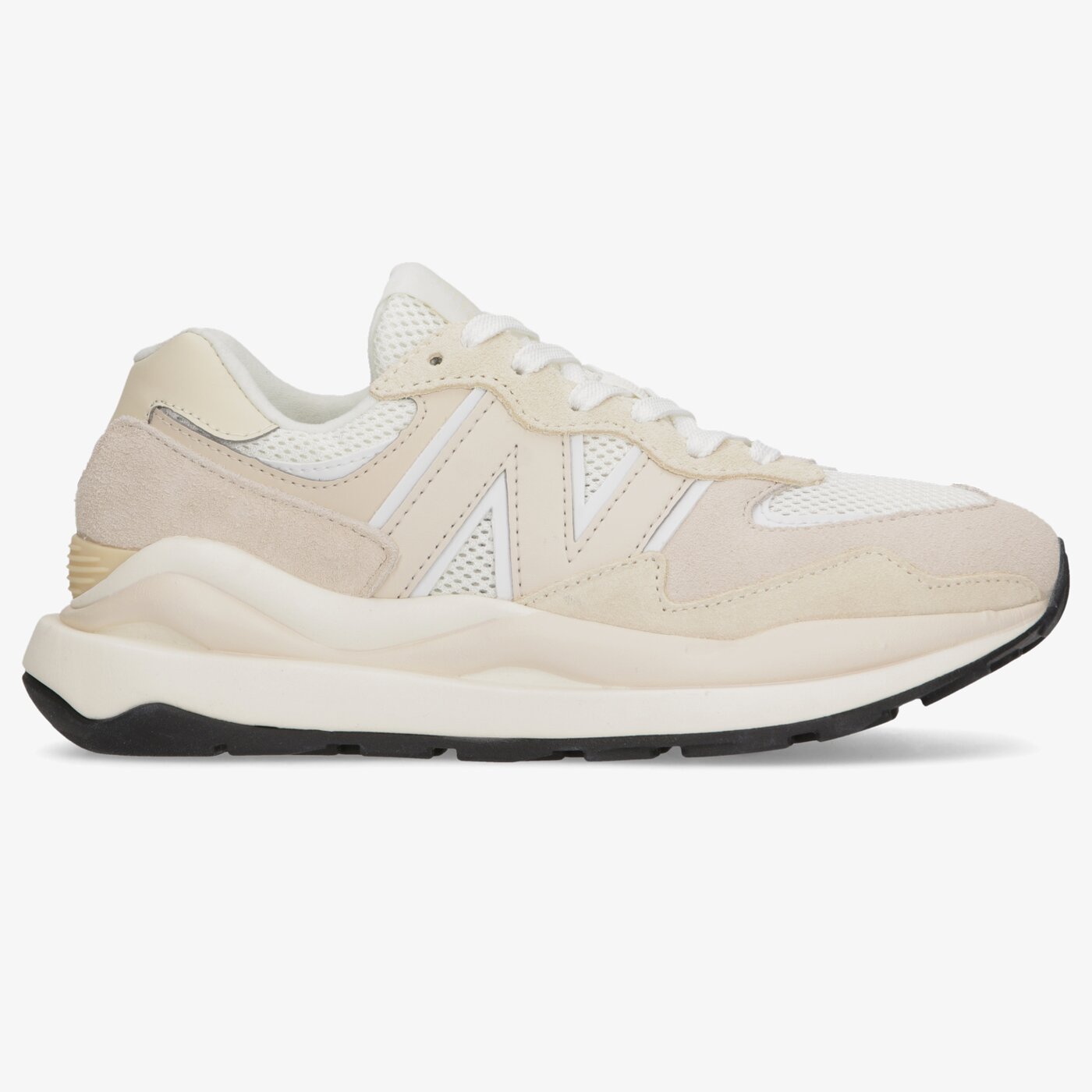 NEW BALANCE MW5740V1 | W5740CHA | RUSVAI GELSVA | 109,99 € | Kedai | ✪  Sizeer.lt ✪