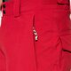 Vyriškos kelnės O'NEILL KELNĖS PM EXALT 6530163112 spalva raudona