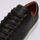 Vyriški inkariukai TIMBERLAND DOVER ESSENTIAL tb0a5tfew021 spalva juoda