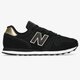 Moteriški kedai NEW BALANCE 373  wl373me2 spalva juoda