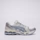 Moteriški kedai ASICS GEL-KAYANO 14 1203a537-115 spalva balta