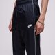 NIKE KOMPLEKTAS SPORTSWEAR dn4386-010 spalva juoda