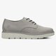 Moteriški laisvalaikio batai TIMBERLAND KENNISTON LACE OX a1kfn spalva pilka