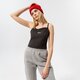Moteriški marškinėliai LEVI'S MARŠKINĖLIAI GRAPHIC 90S MARŠKINĖLIAI 34408-0010 spalva juoda