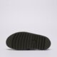 Moteriški sandalai DR.MARTENS RAINE SLIDE 40522001 spalva juoda