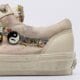 Vyriški inkariukai VANS LX OLD SKOOL 36 SOUVENIR OATMEAL  vn000e8v2n11 spalva balta