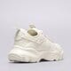 Moteriški kedai NIKE TC 7900 dd9682-100 spalva kremowy