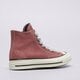 Moteriški kedai CONVERSE CHUCK 70 a10436c spalva rožinė