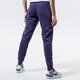 Moteriškos kelnės NIKE KELNĖS SPORTSWEAR ESSENTIAL bv4095-574 spalva violetinė