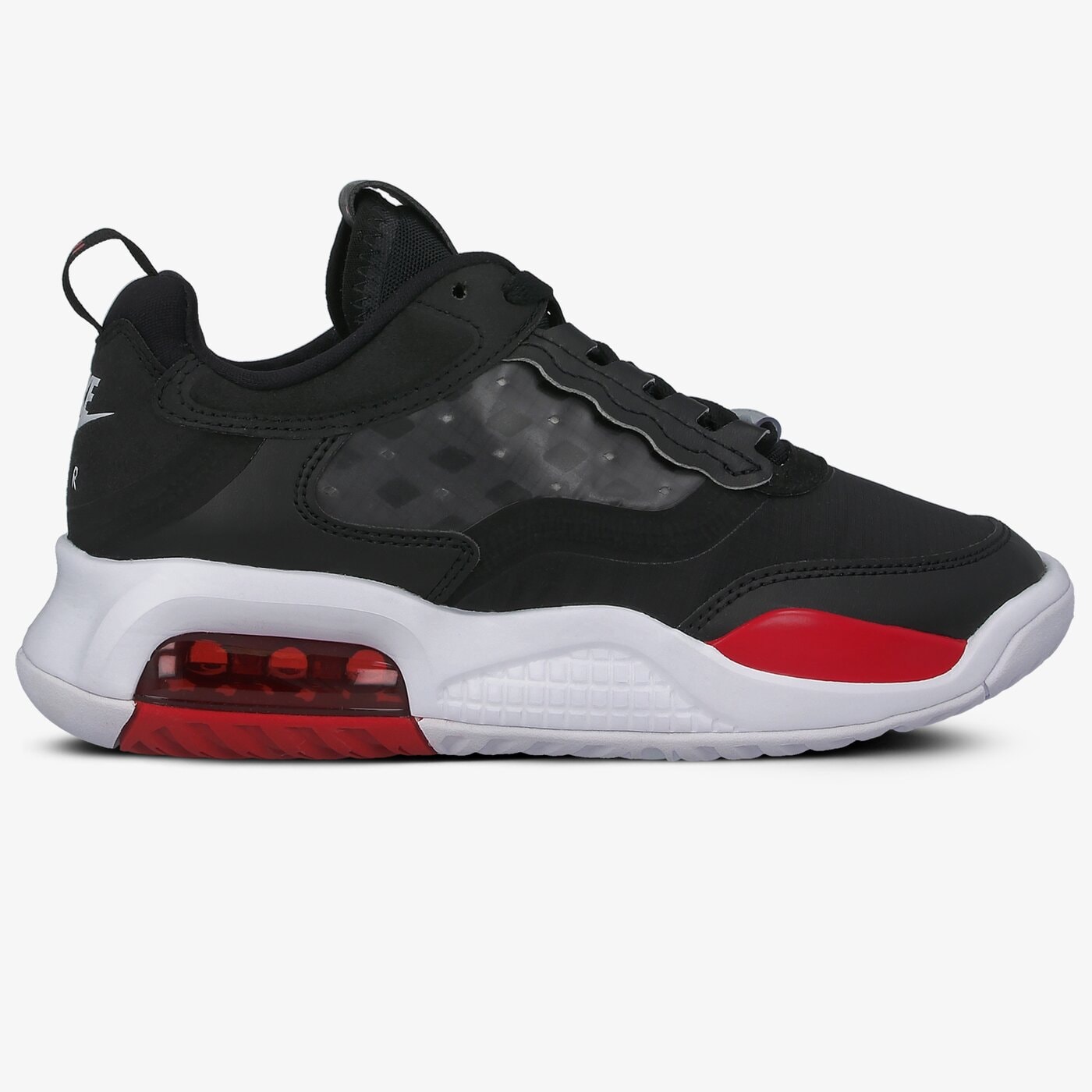 jordan air max new