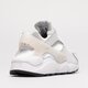Moteriški kedai W NIKE AIR HUARACHE dr5726-001 spalva balta