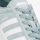 Vyriški kedai ADIDAS CAMPUS bz0082 spalva mėlyna