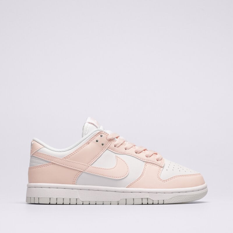 NIKE DUNK LOW NEXT NATURE