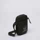 Moteriškas krepšys ADIDAS RANKINUKAS AC FESTIVAL BAG it7603 spalva juoda
