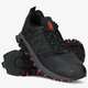 Vyriški kedai NEW BALANCE MSXRCTWB msxrctwb spalva juoda