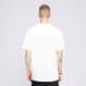 Vyriški marškinėliai PROSTO  MARŠKINĖLIAI CLOSS WHITE kl241mtee1221 spalva balta