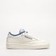 Moteriški kedai REEBOK CLUB C 85 ie9388 spalva balta