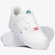 Moteriški kedai NIKE AIR FORCE 1 '07 ESSENTIAL ct1989-101 spalva balta