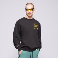 NIKE DŽEMPERIS LAL MNK DF STD ISS CRW CTS GX NBA