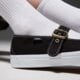 Moteriški kedai VANS MARY JANE vn000crr6bt1 spalva juoda