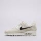 Vyriški kedai NIKE AIR MAX 90 SL iv4695-100 spalva rusvai gelsva