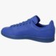 ADIDAS STAN SMITH ADICOLOR s80246 spalva mėlyna