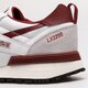 Vyriški kedai REEBOK LX2200 gy1533 spalva pilka