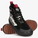 Vyriški kedai VANS SK8-HI MTE-2 vn0a5hzz6kz1 spalva juoda