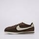 Vyriški kedai NIKE CORTEZ TEXTILE hf0263-200 spalva ruda