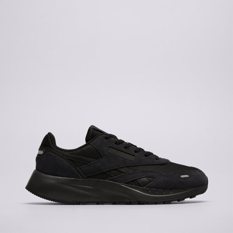 REEBOK GL8900 