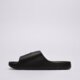 Vyriškos šlepetės CHAMPION SOFT SLIPPER II s60040-kk001 spalva juoda