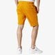 Vyriški šortai CONFRONT ŠORTAI CNF BASIC SHORTS cf19szm32001 spalva geltona