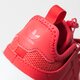 Vaikiški kedai ADIDAS X_PLR C bb2615 spalva rožinė