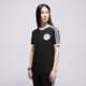 Moteriški marškinėliai ADIDAS MARŠKINĖLIAI BRANDING SS TEE ks6559 spalva juoda