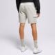 Vyriški šortai ELLESSE ŠORTAI ULTRIO CARGO SHORTS sjd16919 spalva pilka