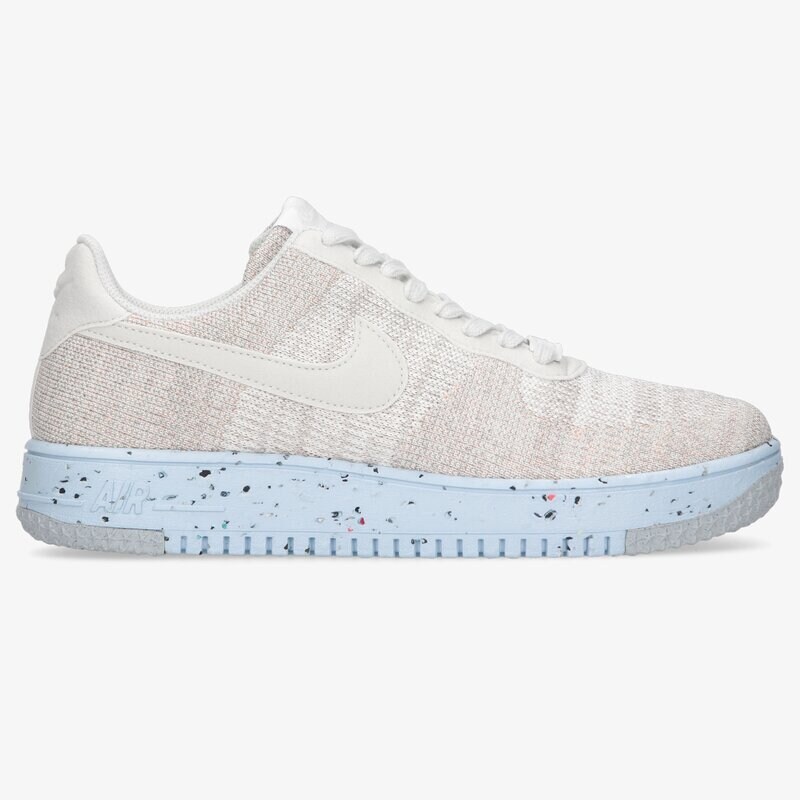 nike airforce 42