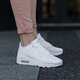 NIKE AIR MAX 90 ULTRA 2.0 (GS) 869950100 spalva balta