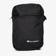 Moteriškas krepšys CHAMPION RANKINUKAS BASIC SMALL BAG ches183800-2175 spalva juoda